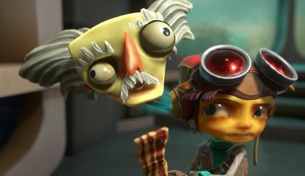 full-psychonauts-2-collectibles-guide-find-every-memory-vault-half-a-mind-and-emotional-baggage-small
