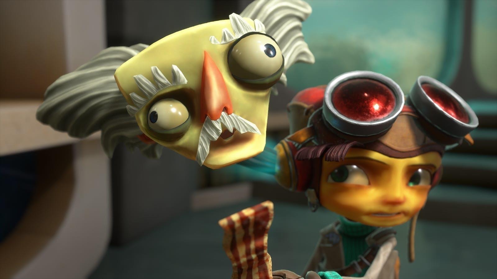 full-psychonauts-2-collectibles-guide-find-every-memory-vault-half-a-mind-and-emotional-baggage