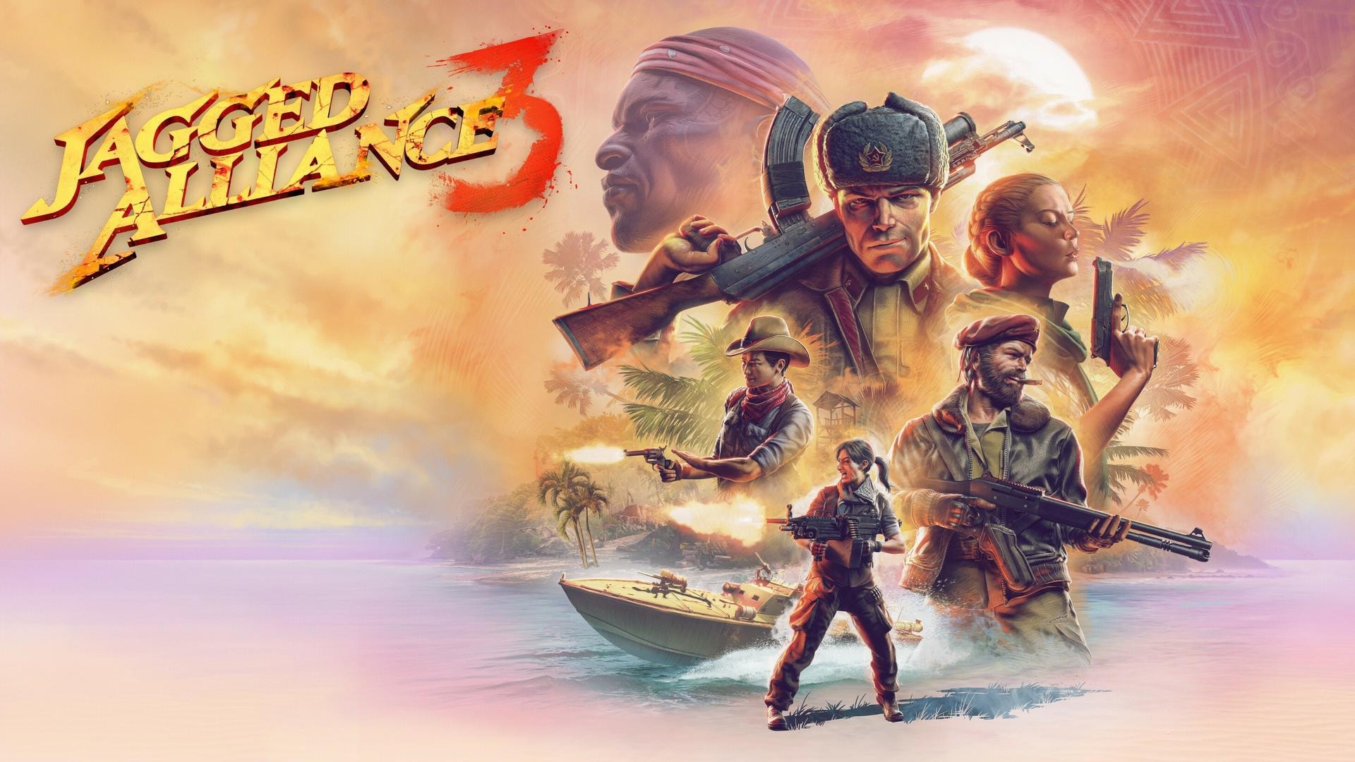 jagged-alliance-3-in-the-works-from-tropico-developers