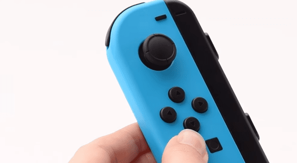nintendo-is-making-a-new-switch-controller-according-to-fcc-filing-small