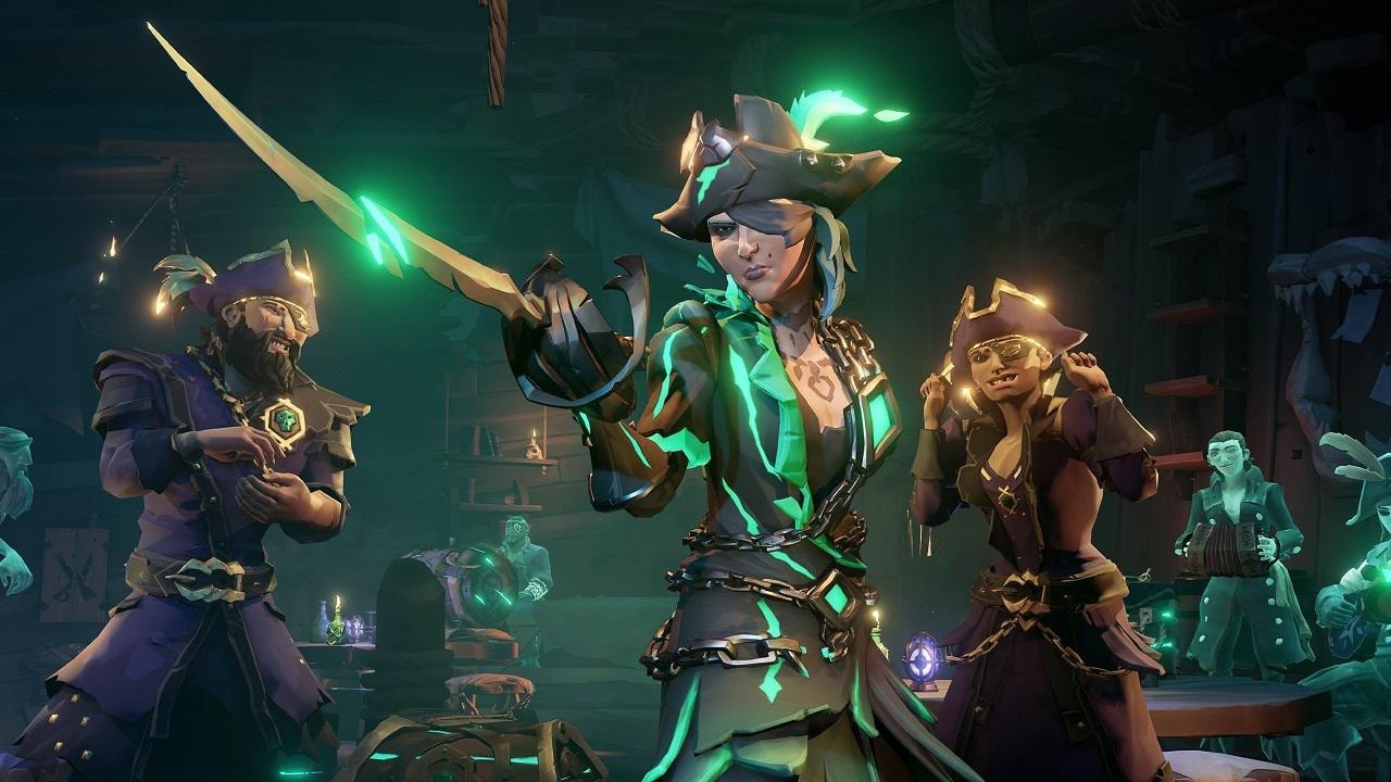 sea-of-thieves-season-4-is-taking-players-underwater-this-month