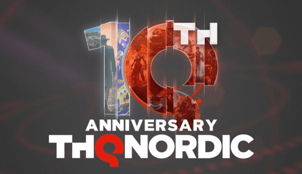 thq-nordic-10th-anniversary-showcase-how-to-watch-what-to-expect-small