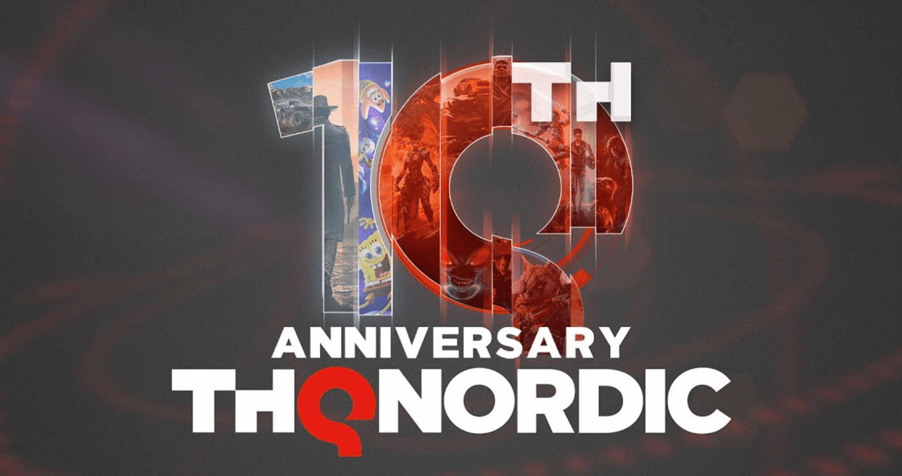 thq-nordic-10th-anniversary-showcase-how-to-watch-what-to-expect
