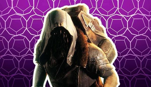 where-is-xur-today-sept-17-21-destiny-2-xur-location-and-exotics-guide-small
