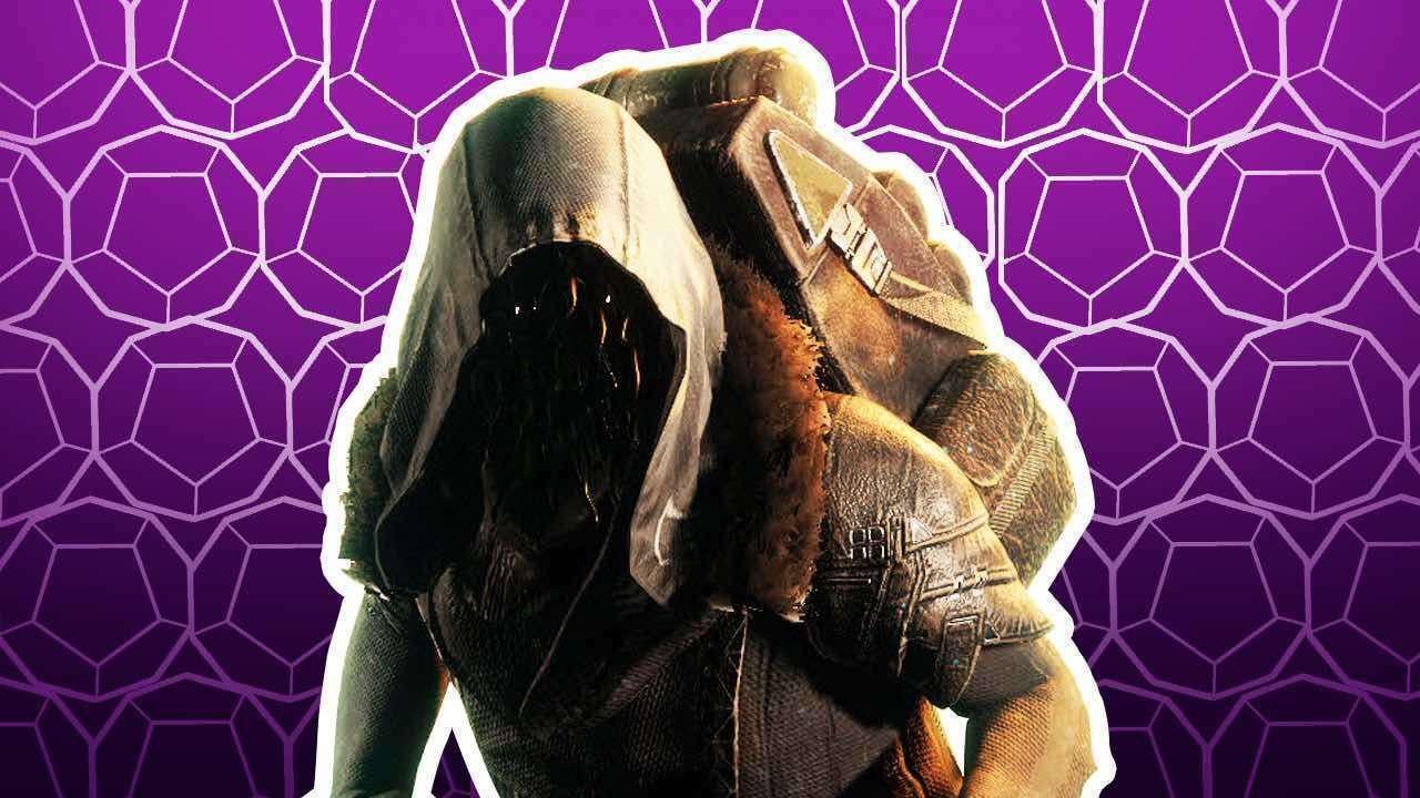 where-is-xur-today-sept-17-21-destiny-2-xur-location-and-exotics-guide